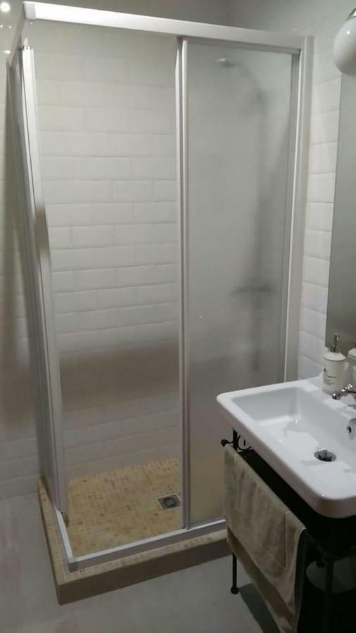Casita De Pueblo Reformada, Terraza Con Vistas Preciosas Y Parking Privado Lägenhet Bédar Exteriör bild